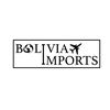 Bolivia Imports & Logistic