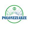 poloneziarze