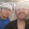 costalero_cofrade