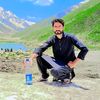 mianqasim169