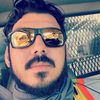 oscaralcala6