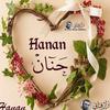 hananahmed265