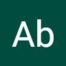aboakrm50