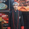 malik.ishrat.567