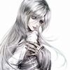 nyytn00