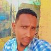 yamin_silky