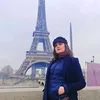 michou_m69