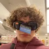 _cristianferreira