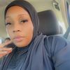 beauty_andher3