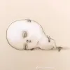 jaz.vxq