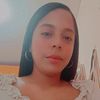 anyelir1991