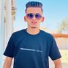 abd_albary_blhaj