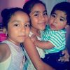mariahernandez4854