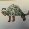 owenshouldbeapenguin
