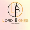 lord_bones_