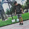 nachoheredia17