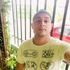 andyariel92