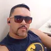 carlossantos743