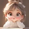 maysm_2