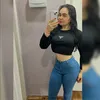 larissabrinkercamera