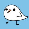 pigeon..doodlez