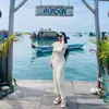 ngocoanh120602