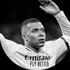 amiracle_al