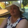 marialuizamassaba