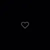 lynn.vnz