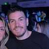 marcelodepy