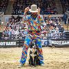 HashtagRodeo