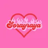 sorayraya