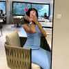 olive_lrn