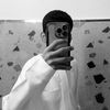 aaf_a15