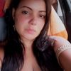 queen_vicky26