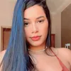 tatioliiver