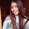 camivivar05