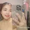 nquynh77_