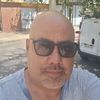 oscarcontreras454