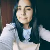 larytha0616