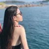 Ngân Trương