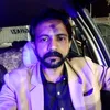 faizanuddin670