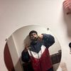 ivanjvz