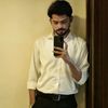 fakharzafar5