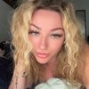 iamalexisn