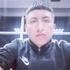 carlosblaslozanop
