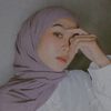 sii.bungsu_