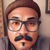 adrianrodartejr