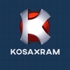 kosaxram