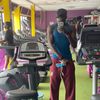 momongom44